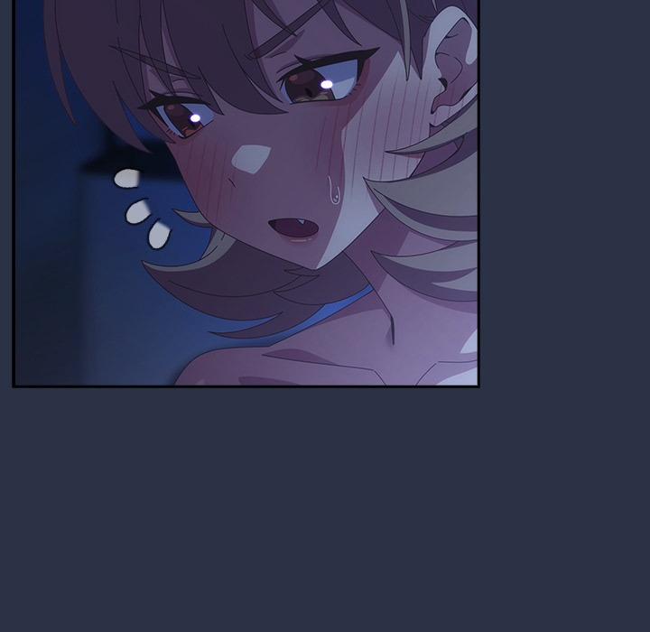 Like No Other 61 trang 16