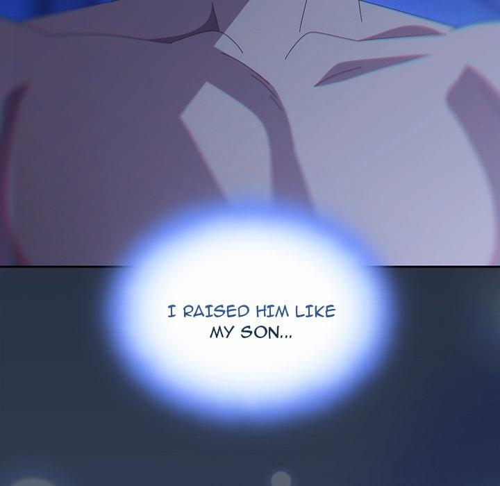 Like No Other 61 trang 161