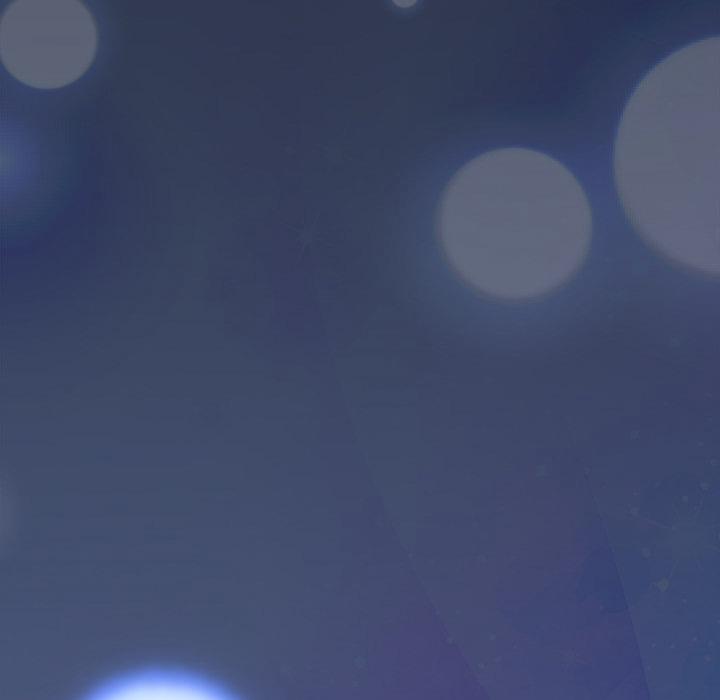 Like No Other 61 trang 162