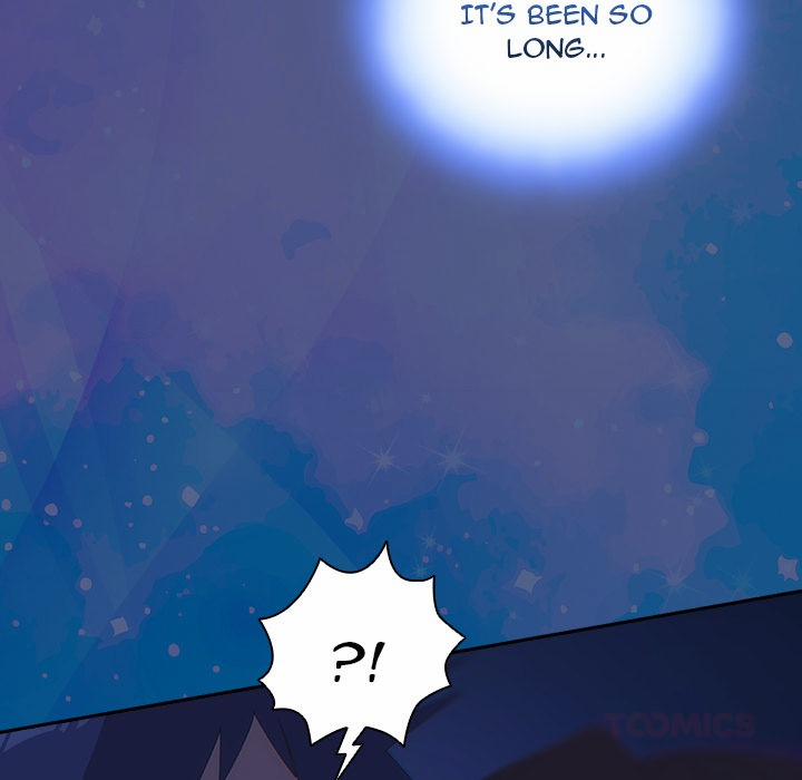 Like No Other 61 trang 164