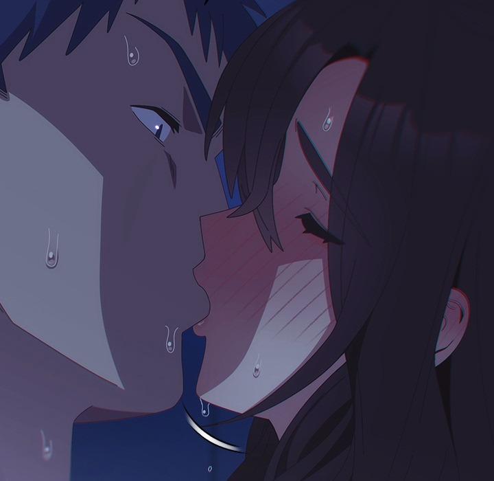 Like No Other 61 trang 165