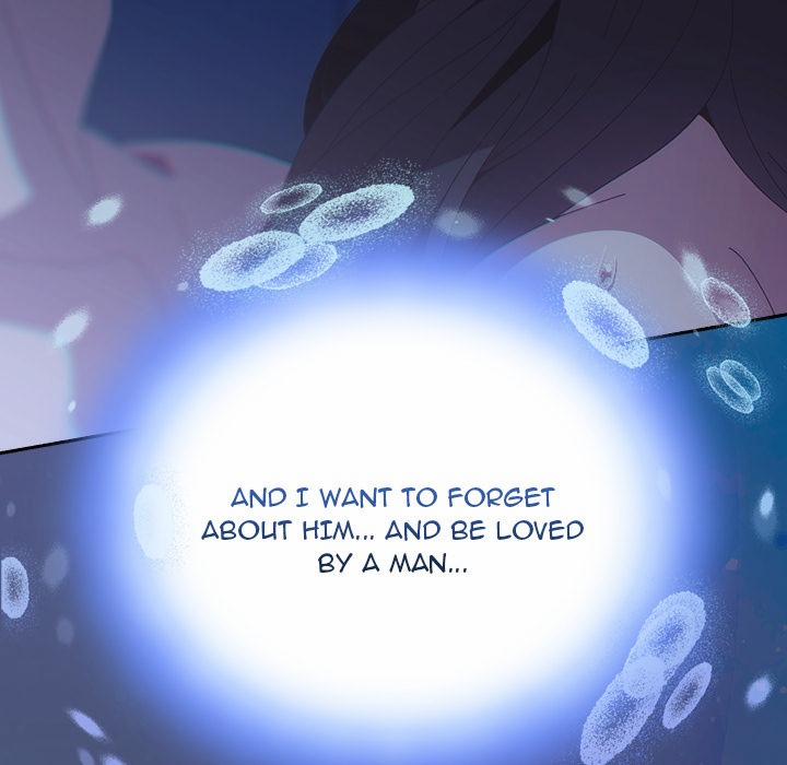 Like No Other 61 trang 166