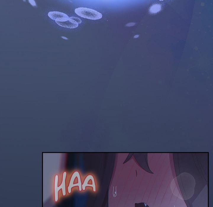 Like No Other 61 trang 167