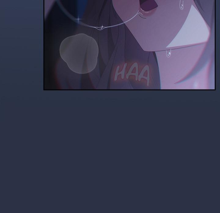 Like No Other 61 trang 168