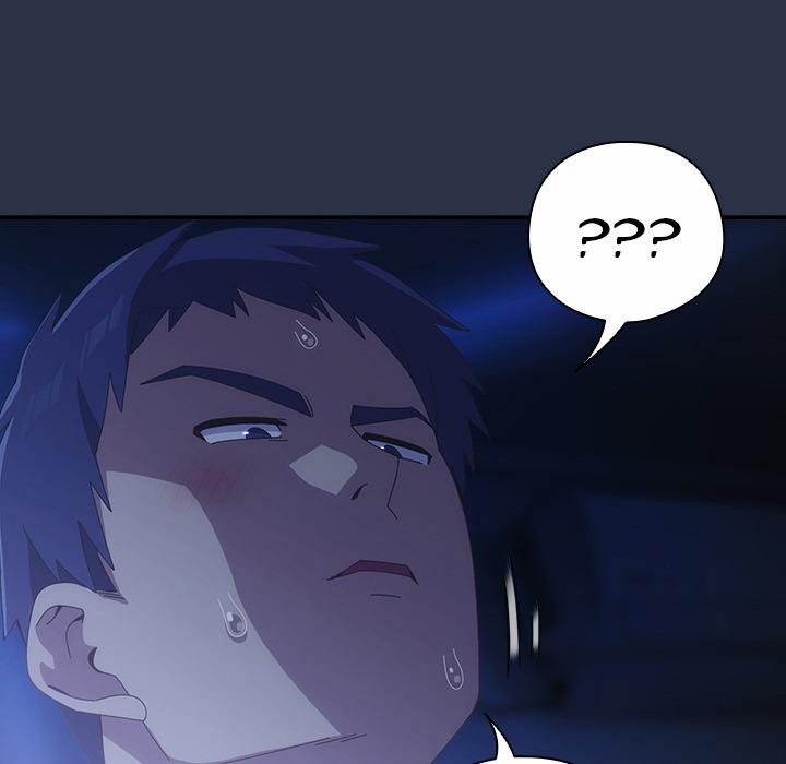 Like No Other 61 trang 169