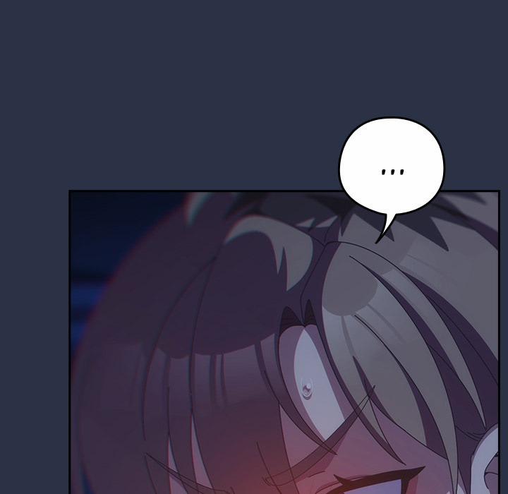 Like No Other 61 trang 17