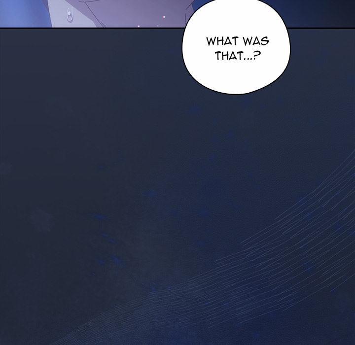 Like No Other 61 trang 170