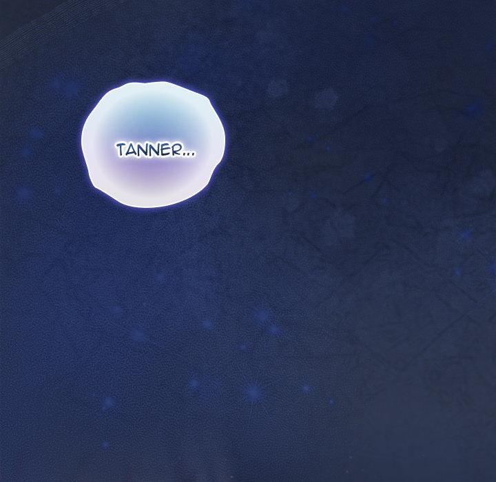 Like No Other 61 trang 171