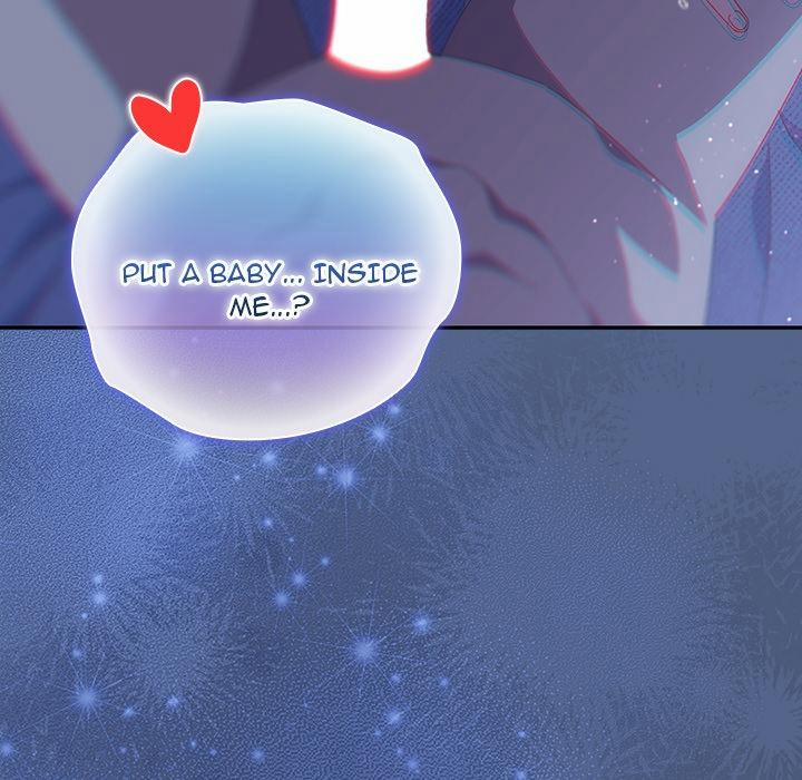 Like No Other 61 trang 175