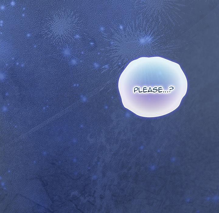 Like No Other 61 trang 176