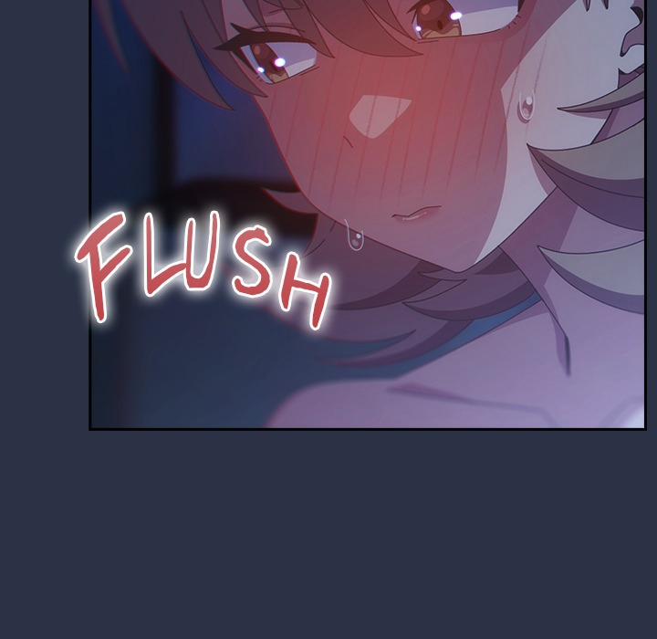 Like No Other 61 trang 18