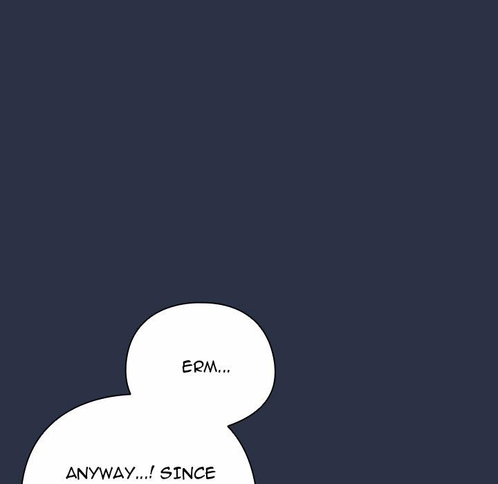 Like No Other 61 trang 19