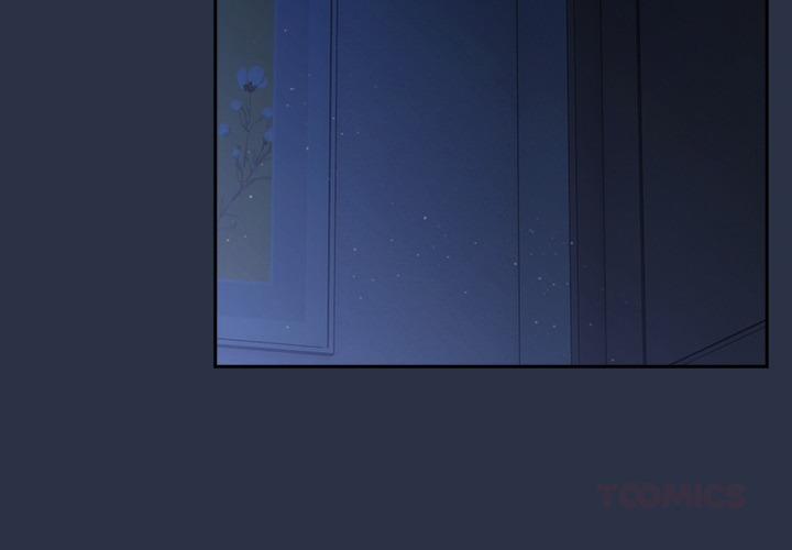 Like No Other 61 trang 2