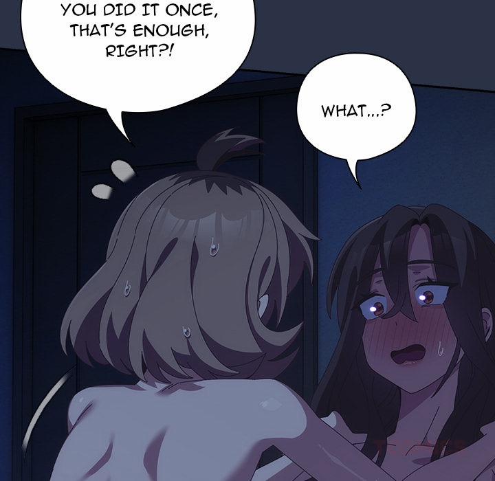 Like No Other 61 trang 20