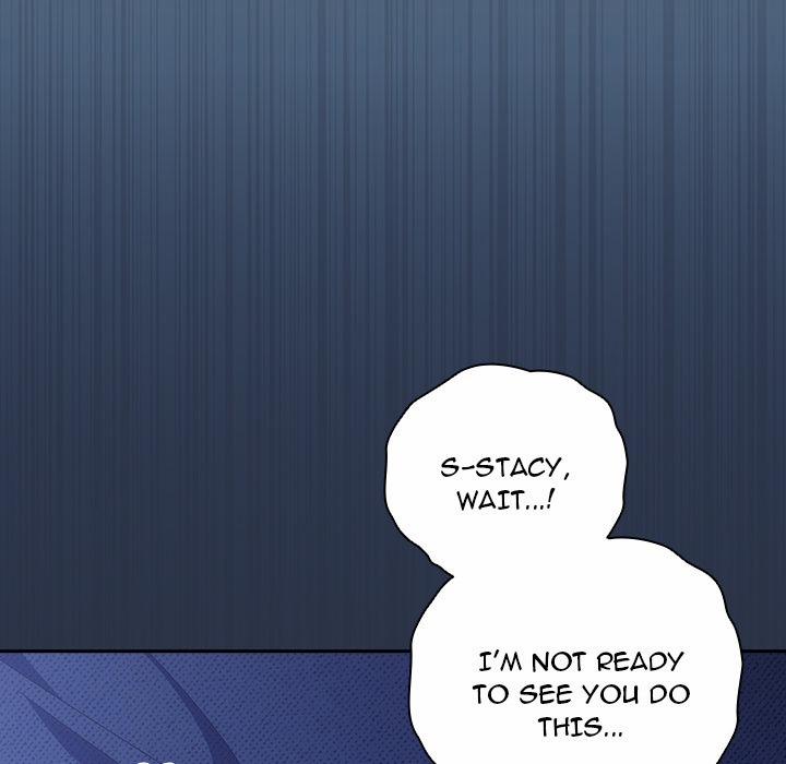 Like No Other 61 trang 22