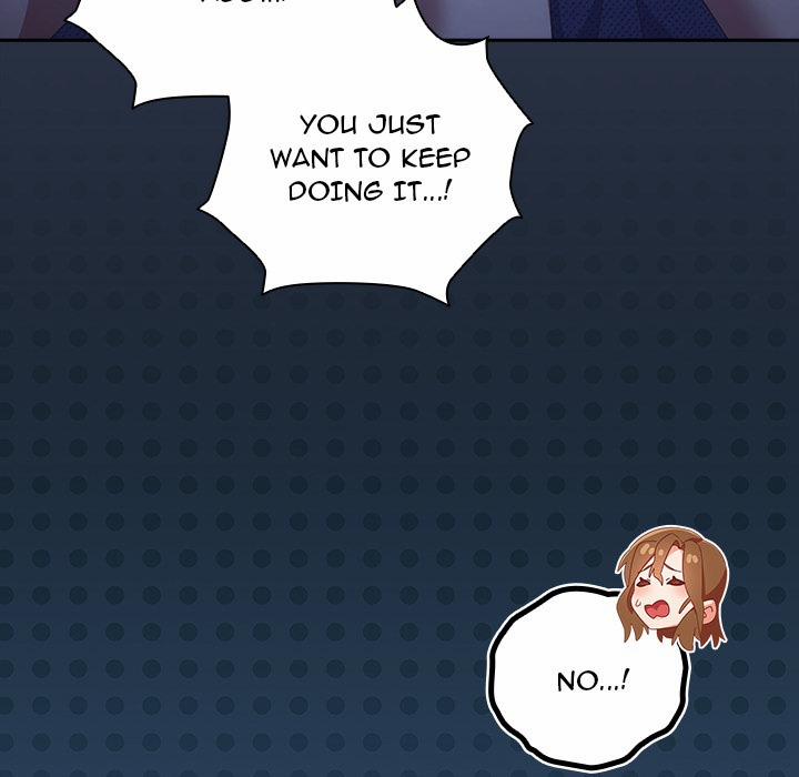 Like No Other 61 trang 25