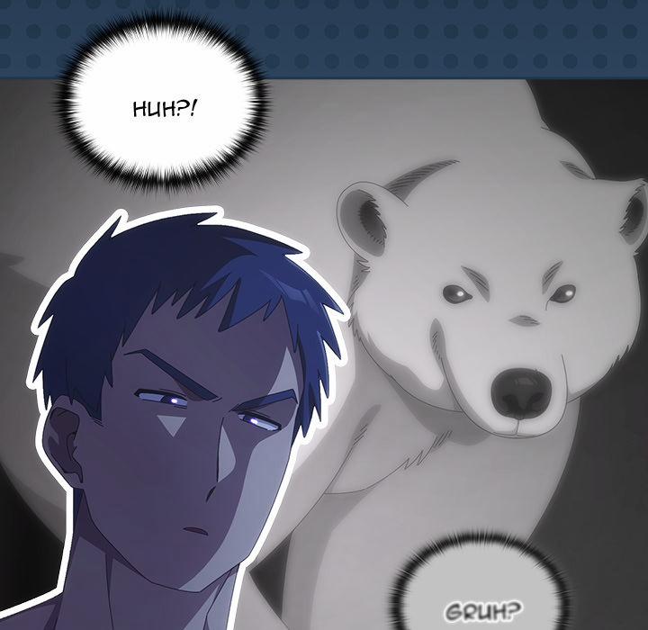 Like No Other 61 trang 26