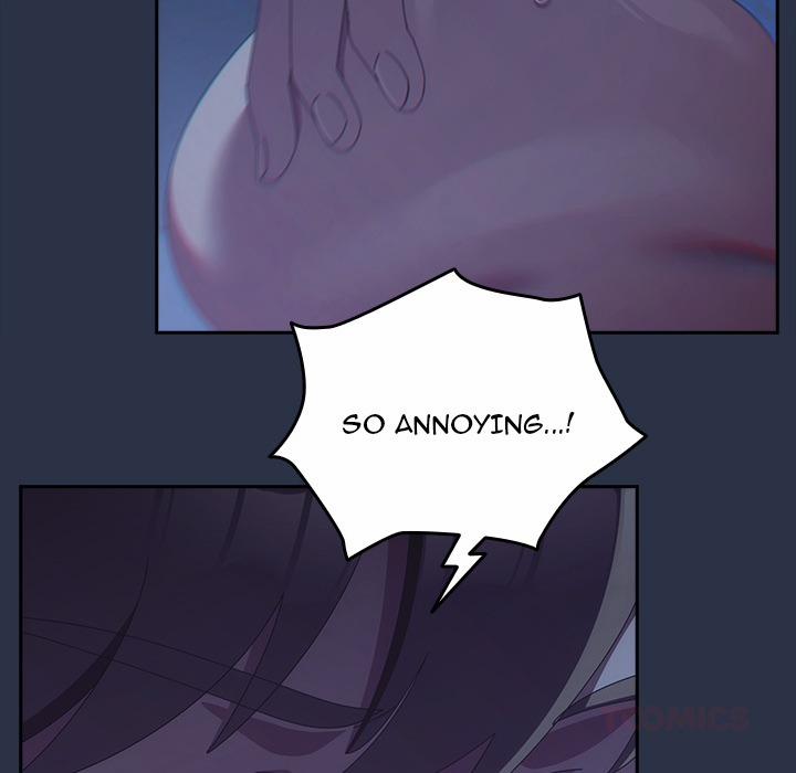 Like No Other 61 trang 29