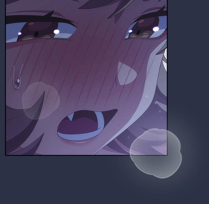 Like No Other 61 trang 30