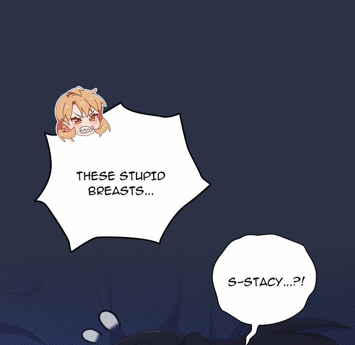 Like No Other 61 trang 31