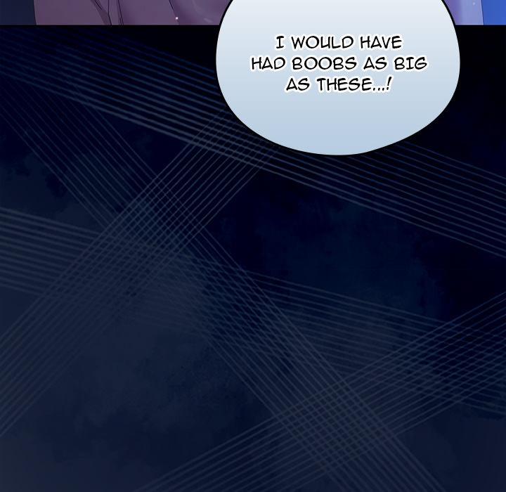 Like No Other 61 trang 36