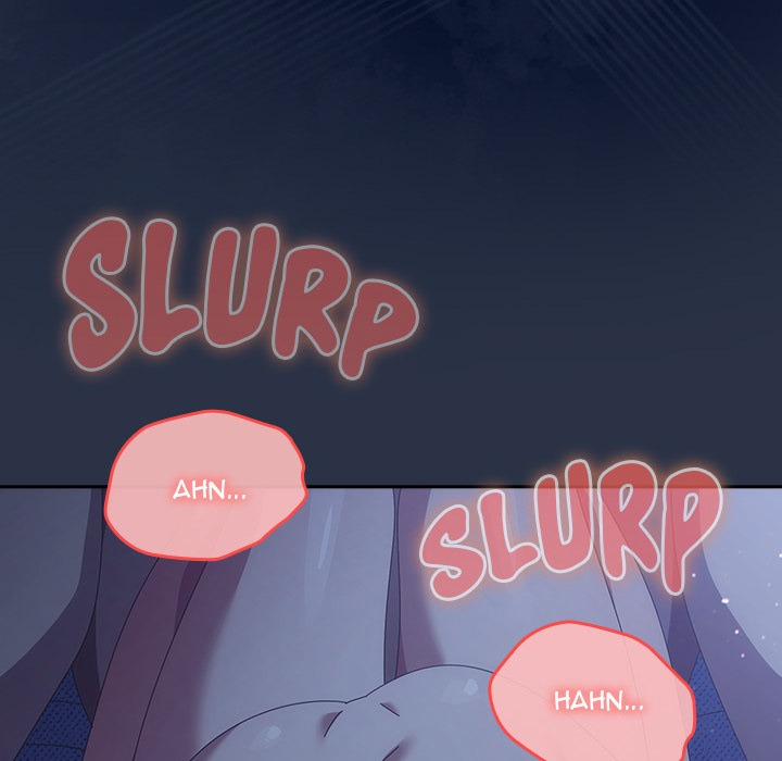 Like No Other 61 trang 37