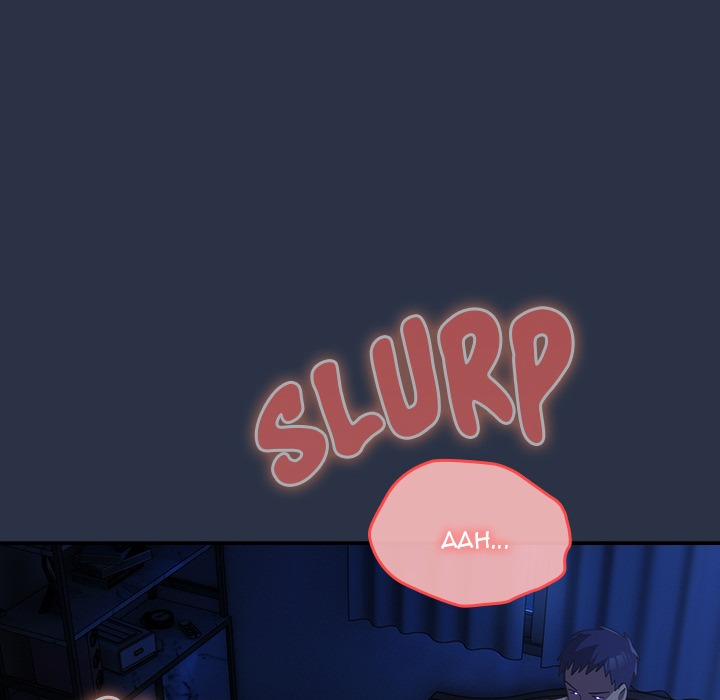 Like No Other 61 trang 41