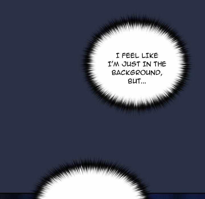 Like No Other 61 trang 44