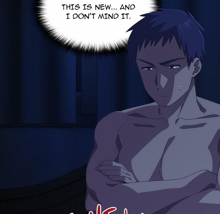 Like No Other 61 trang 45