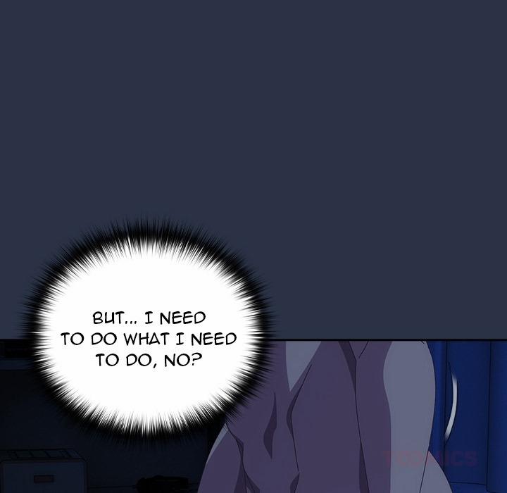 Like No Other 61 trang 47