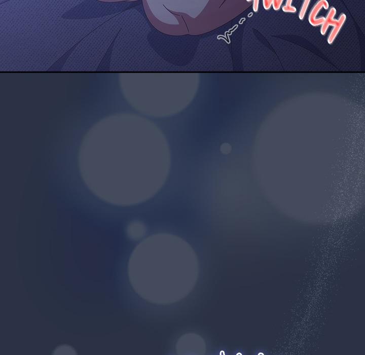 Like No Other 61 trang 5