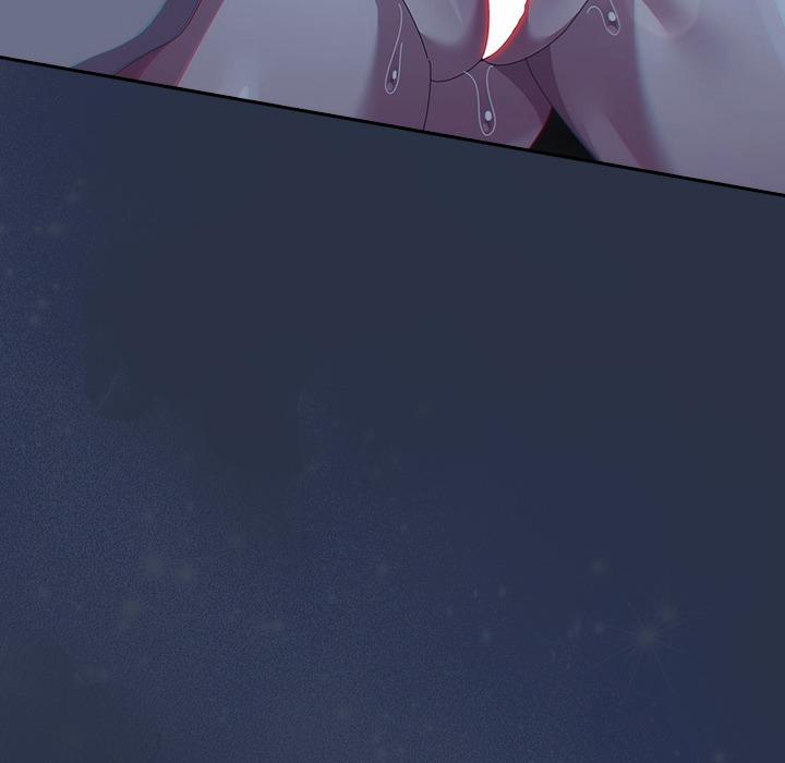 Like No Other 61 trang 50