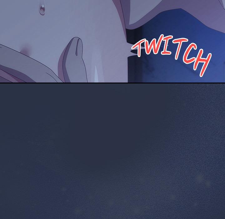 Like No Other 61 trang 52