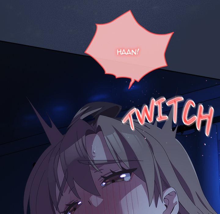 Like No Other 61 trang 53