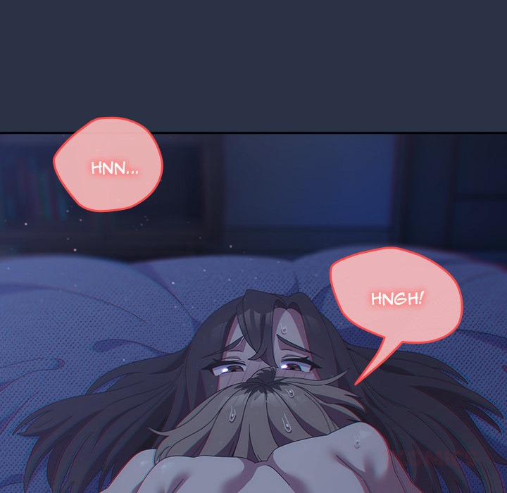 Like No Other 61 trang 56