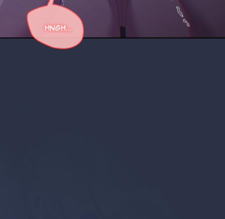 Like No Other 61 trang 58