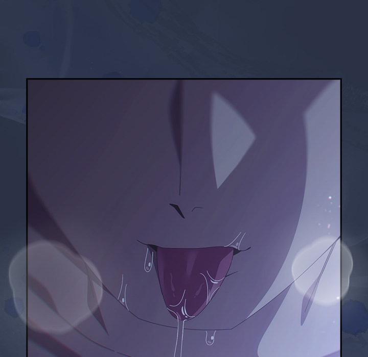 Like No Other 61 trang 59