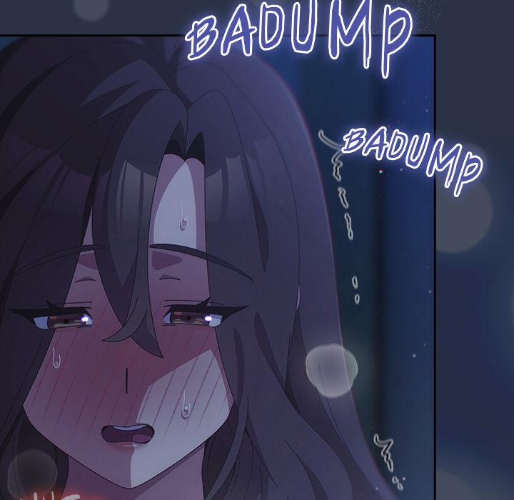 Like No Other 61 trang 6