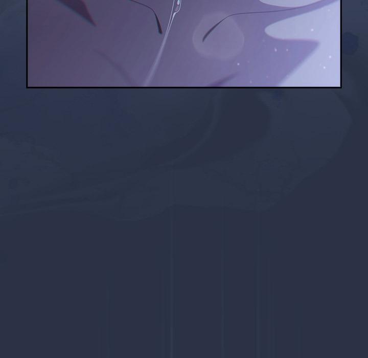 Like No Other 61 trang 60