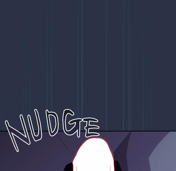 Like No Other 61 trang 61