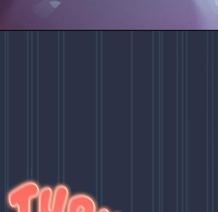 Like No Other 61 trang 63