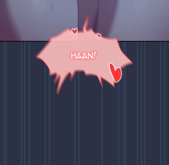 Like No Other 61 trang 66