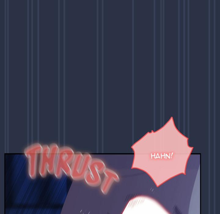 Like No Other 61 trang 67