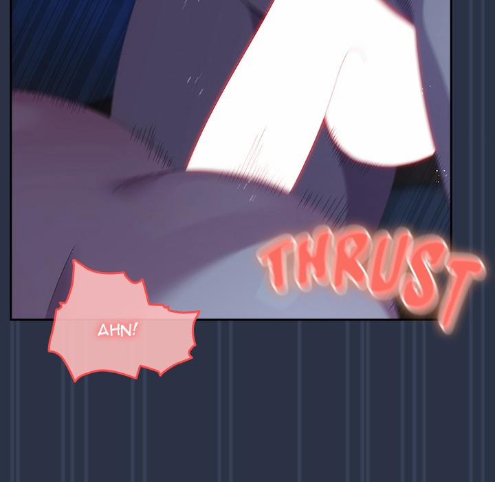 Like No Other 61 trang 68