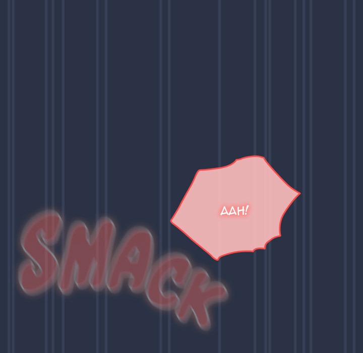 Like No Other 61 trang 69