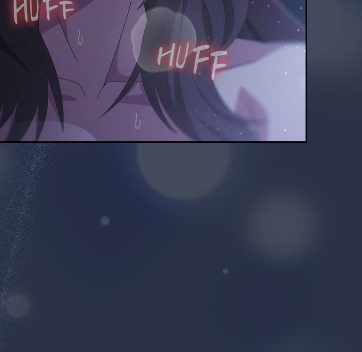 Like No Other 61 trang 7