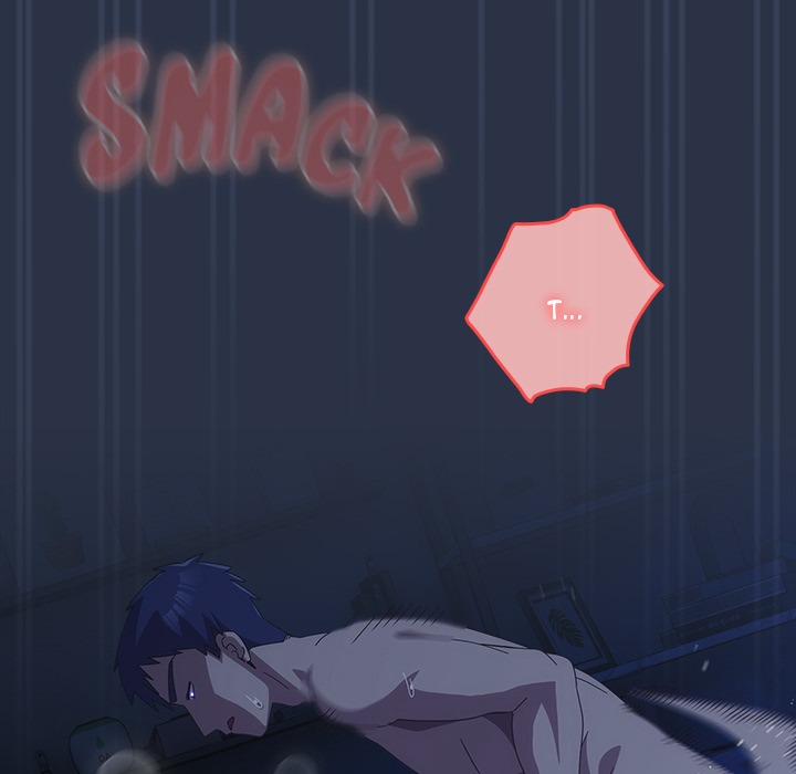 Like No Other 61 trang 71