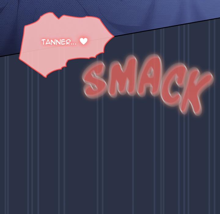 Like No Other 61 trang 73