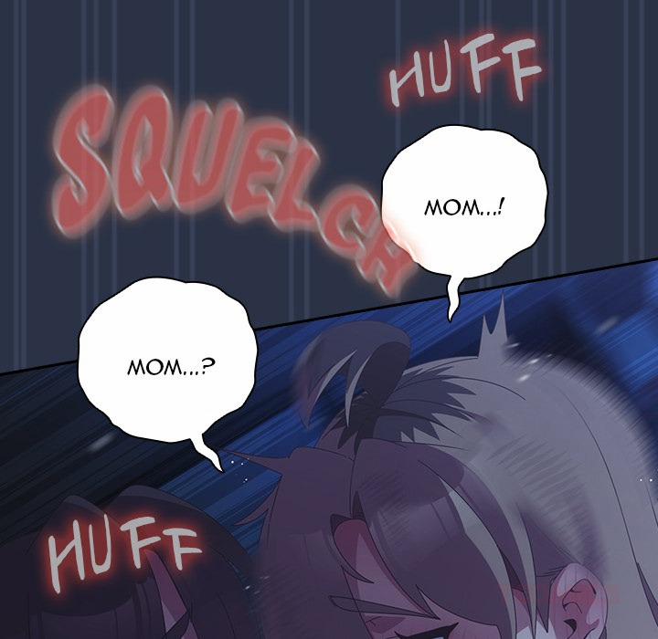 Like No Other 61 trang 74