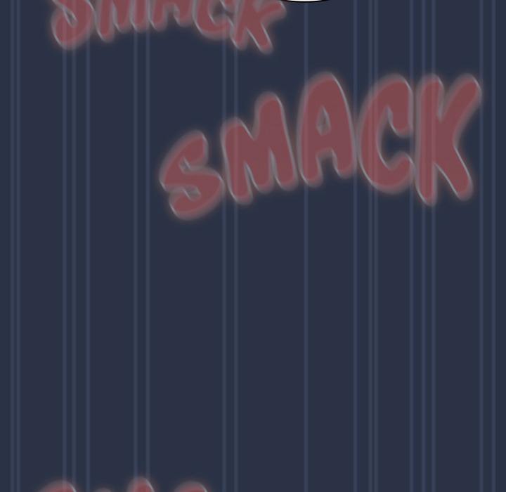 Like No Other 61 trang 76